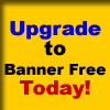 Upgrade to a paid message board today!